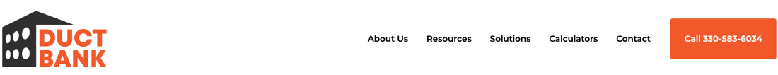 DBO LLC